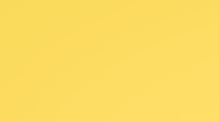 Mi ex me bloqueó de WhatsApp