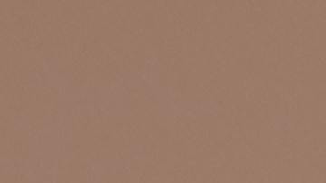 microbiota cancer de colon antibióticos, Estar Mejor