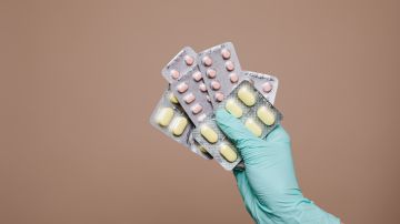 microbiota cancer de colon antibióticos, Estar Mejor