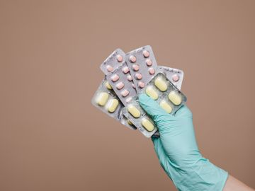 microbiota cancer de colon antibióticos, Estar Mejor