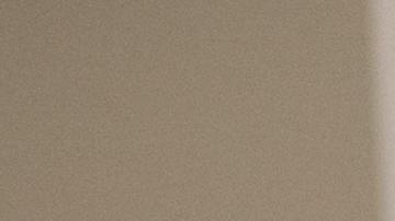 pantalones de yoga, Estar Mejor