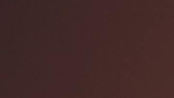 perder grasa abdominal, Estar Mejor