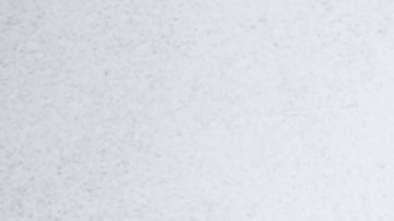 Ómicron