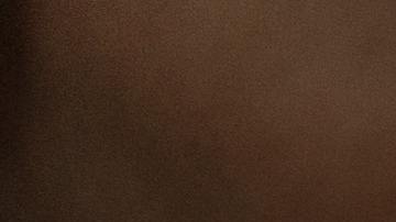 resoluciones sexuales, pareja, estar Mejor