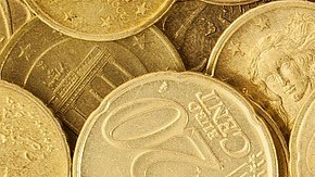 rituales dinero año nuevo chino, Estar Mejor