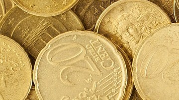 rituales dinero año nuevo chino, Estar Mejor