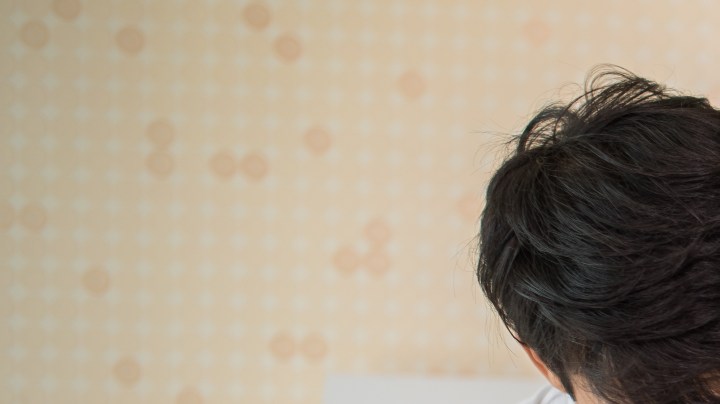 Qué significa soñar con piojos