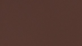 Soñar con serpientes