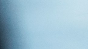 pedir la mano en navidad