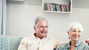 suegros padres hijos, Estar Mejor
