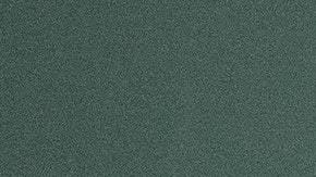 sueño expareja muere , qué significa, Estar Mejor