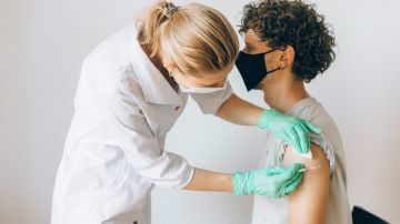 superinmunidad covid vacunas estar mejor