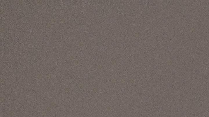 Tests caseros de COVID