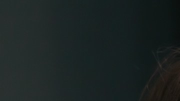 trastorno límite de la personalidad