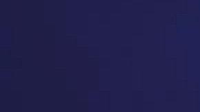 triclosán intestino, Estar Mejor