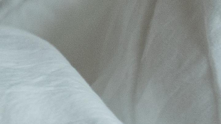 truco tiktok para dormir, Estar Mejor