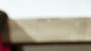 Mi hijo se quiere maquillar, Estar Mejor