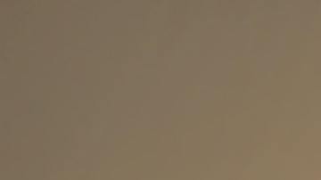 Acne peróxido de benzoilo , Estar Mejor