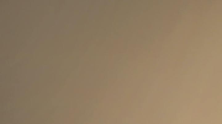 Acne peróxido de benzoilo , Estar Mejor