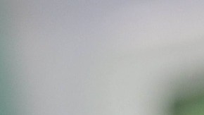 Alzheimer, prueba diagnóstico, examen de sangre, Estar Mejor