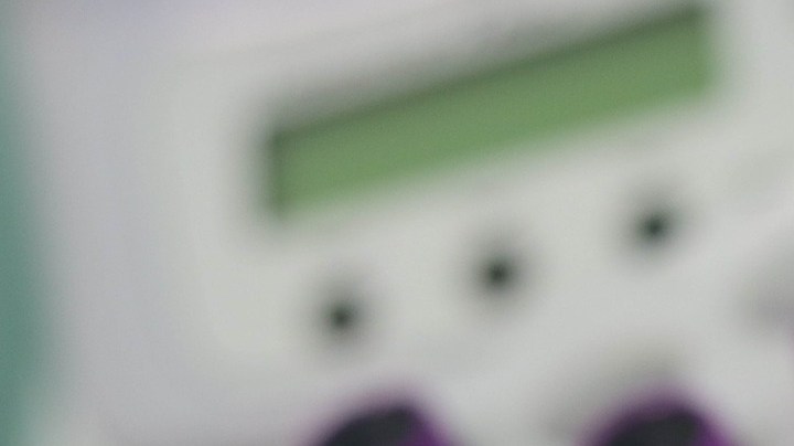 Alzheimer, prueba diagnóstico, examen de sangre, Estar Mejor