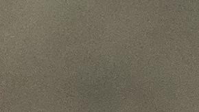 Los investigadores examinaron los datos de los Informes Nacionales de Estadísticas Vitales (NVSR) anuales de los años 2009 a 2018, el último año del que había datos disponibles, y los certificados de defunción de cada uno de los estados de Estados Unidos.