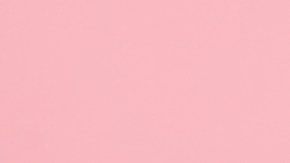 Tengo una cita y me va a venir la regla