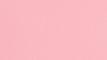 Tengo una cita y me va a venir la regla