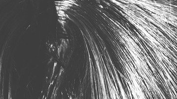 HIIT diabetes , Estar Mejor