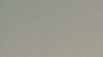 Más educación sexual,embarazo adolescente, Estar Mejor