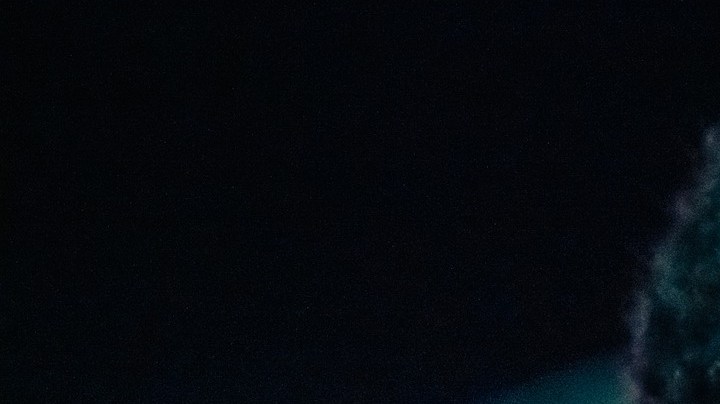 Niños riesgo hospitalización COVID-, Estar Mejor