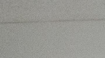 Placer educación sexual , Estar Mejor