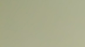 agua oxigenada, heridas, Estar Mejor