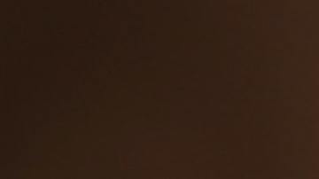 Super Bowl Efectos secundarios, Estar Mejor