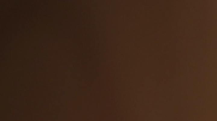 Super Bowl Efectos secundarios, Estar Mejor