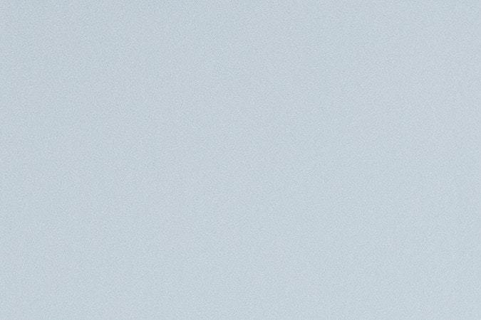 Te matcha,Estar Mejor