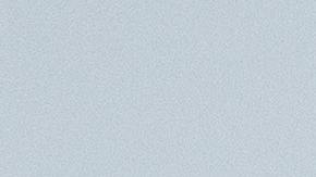 Te matcha,Estar Mejor