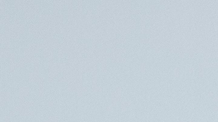 Te matcha,Estar Mejor