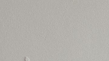 alimentación, más años de vida, Estar Mejor