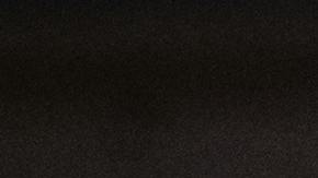 amistades a distancia, Estar Mejor