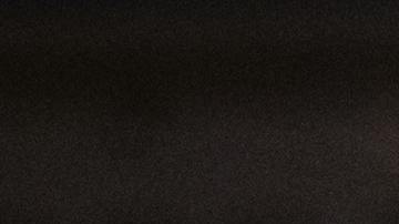 amistades a distancia, Estar Mejor