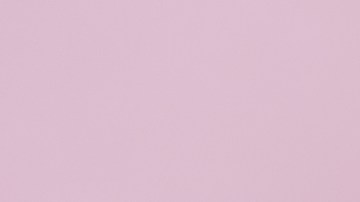 anillo de compromiso