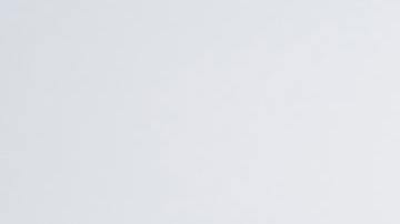 apego seguro, hijo, Estar mejor