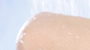 Champú para la caída del cabello