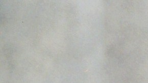 estrés postraumático en niños, Estar Mejor