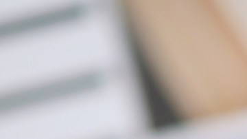 cómo aumentar la libido