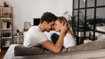 Cómo mejorar tu relación de pareja