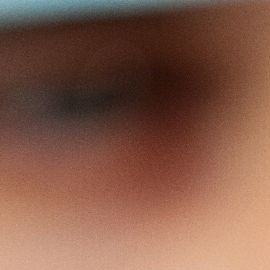 Cómo tomar el viagra