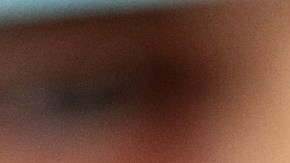 Cómo tomar el viagra