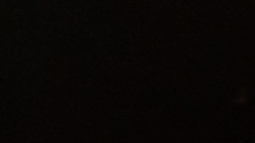 Galletas de chocolate blanco